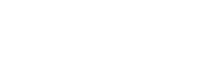 R:Spectra Logo